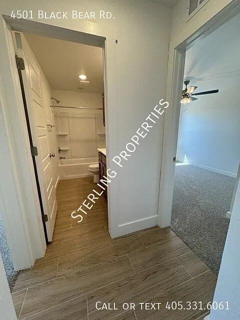 3 bed, 1385 sqft, $1,850 — Photo 3
