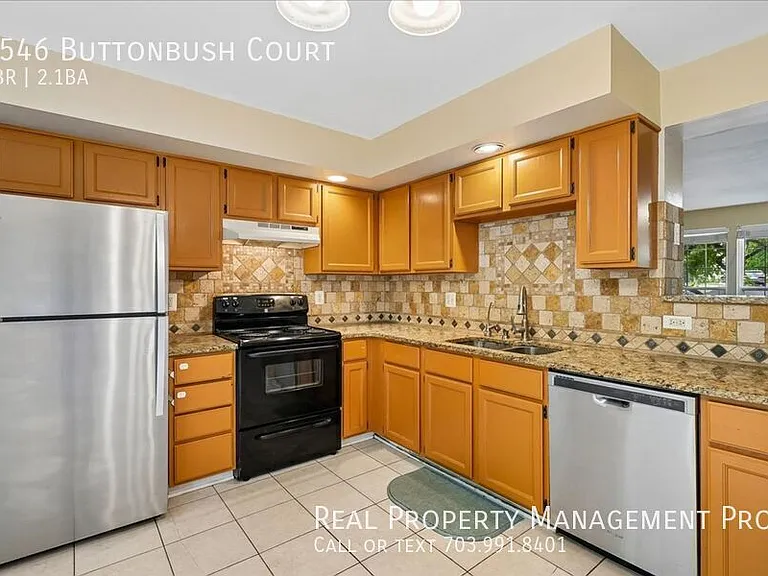 9546 Buttonbush Ct — Photo 7