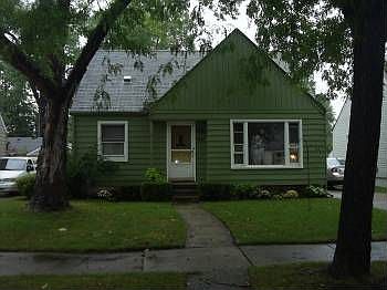1st image of 1921 Brockton Ave
