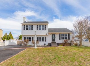 3105 Reynolds Rd, Richmond, VA 23223