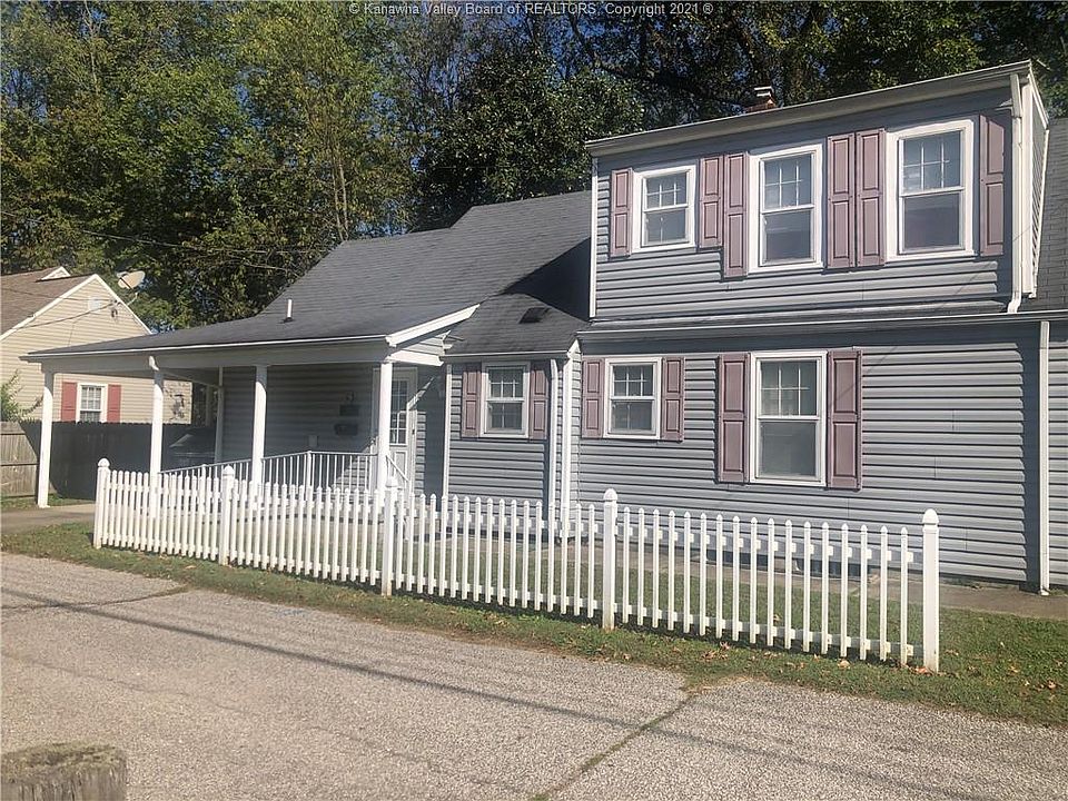 1st image of 4803 Noyes Ave SE