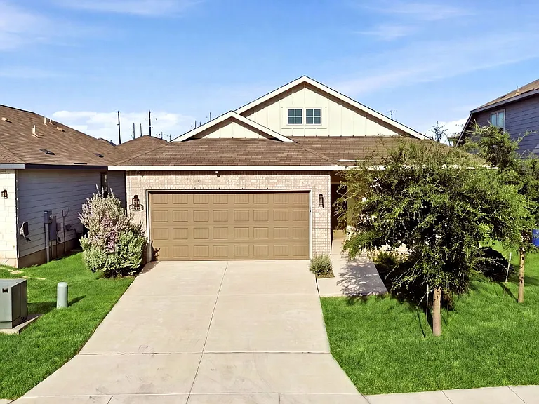 5950 Larkspur Valley — Photo 40