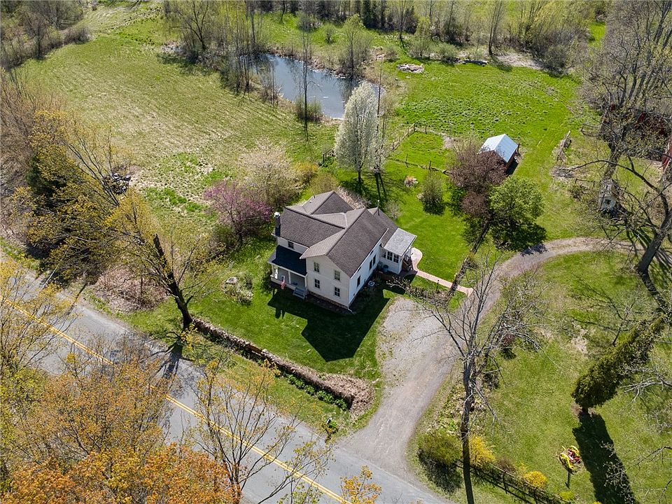 1st image of 4427 Boynton Rd