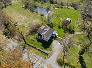 4427 Boynton Rd, Walworth, NY 14568