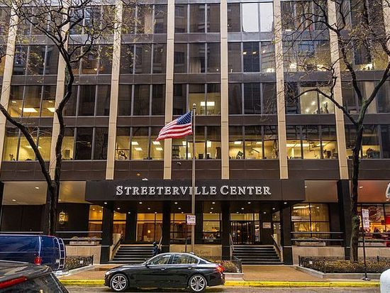 233 E Erie St APT 1708, Chicago, IL 60611