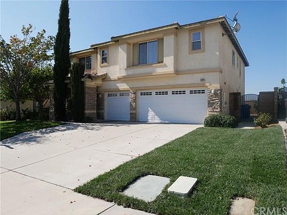 4th image of 6260 Palladio Ln