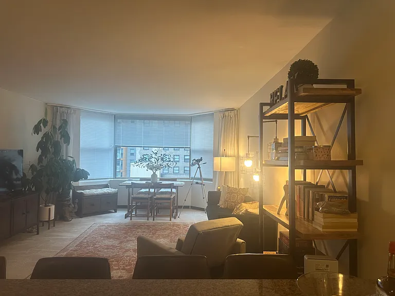 535 N Michigan Ave #1906 — Photo 3