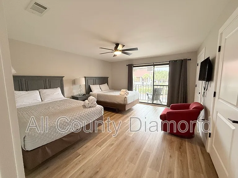 520 Richard Jackson Blvd #1912 — Photo 18