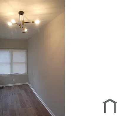 3 bed, $1,150 — Photo 3