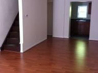 1416 S Chadwick St, Philadelphia, PA 19146