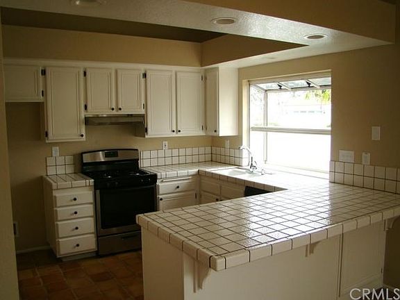 5th image of 3409 Oak Leaf Ct