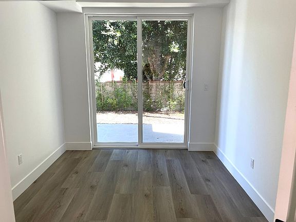 5th image of 5232 1/2 Tilden Ave