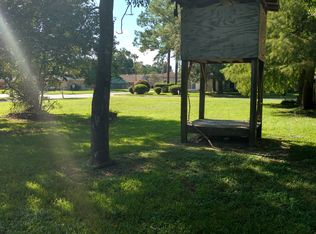 Hermadel Ests #139, Slidell, LA 70460