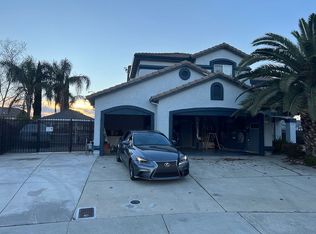 9028 Bridalveil Cir, Stockton, CA 95212