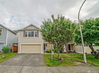 2617 NE 2nd St, Renton, WA 98056