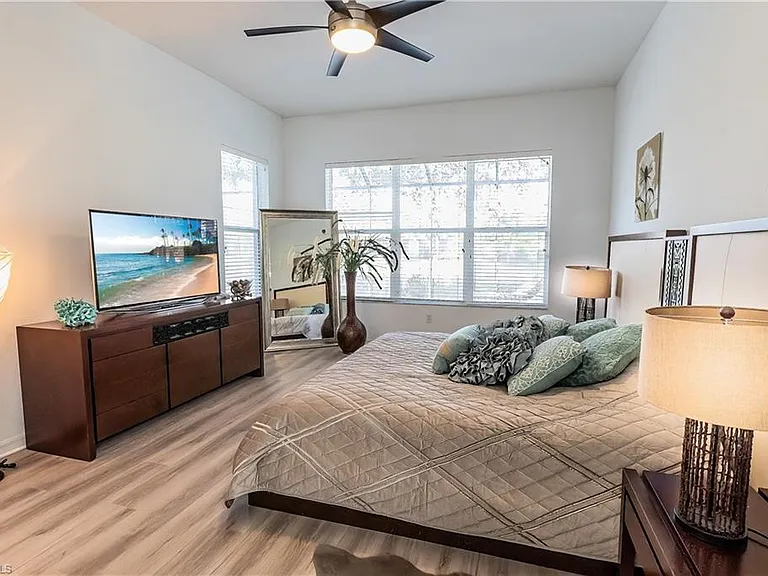 12848 Brynwood Way — Photo 21