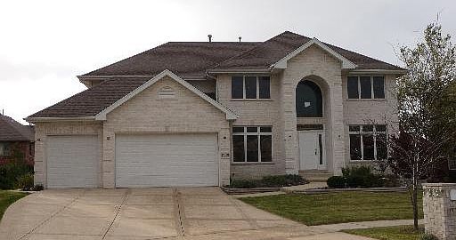 1st image of 17058 S Austin Ln