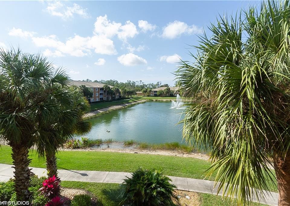 1st image of 1840 Florida Club Cir APT 5308