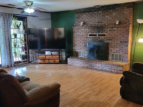 2nd image of 1607 Amy Street