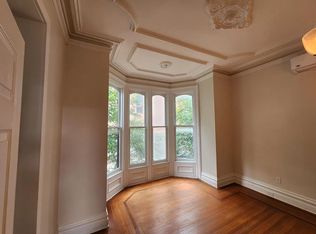 4 Saint Pauls Pl #2, Troy, NY 12180