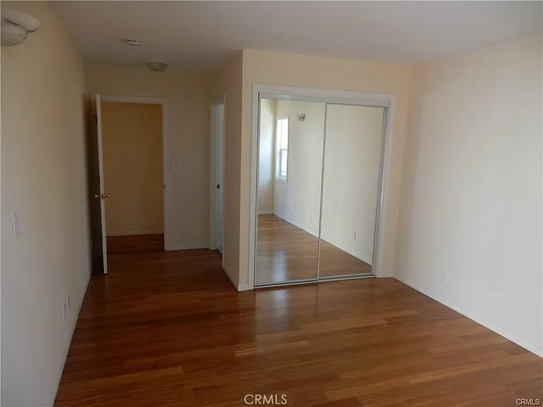 5322 Don Pio Dr — Photo 9