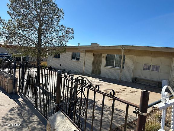 2nd image of 8912 Mellon Dr
