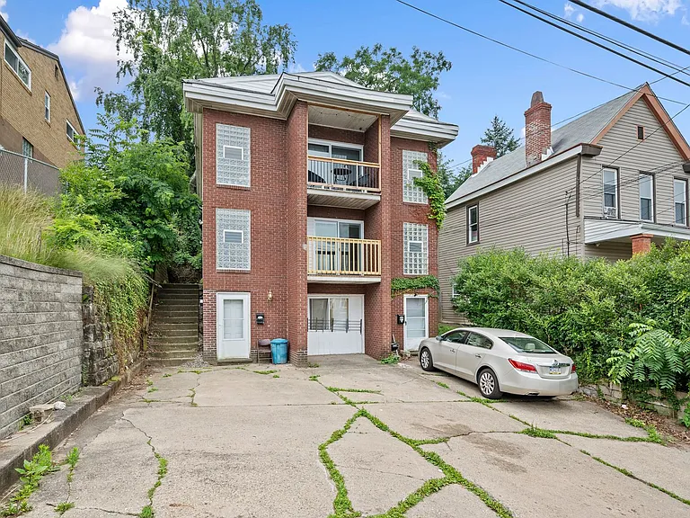 4608 Coleridge Street — Photo 23