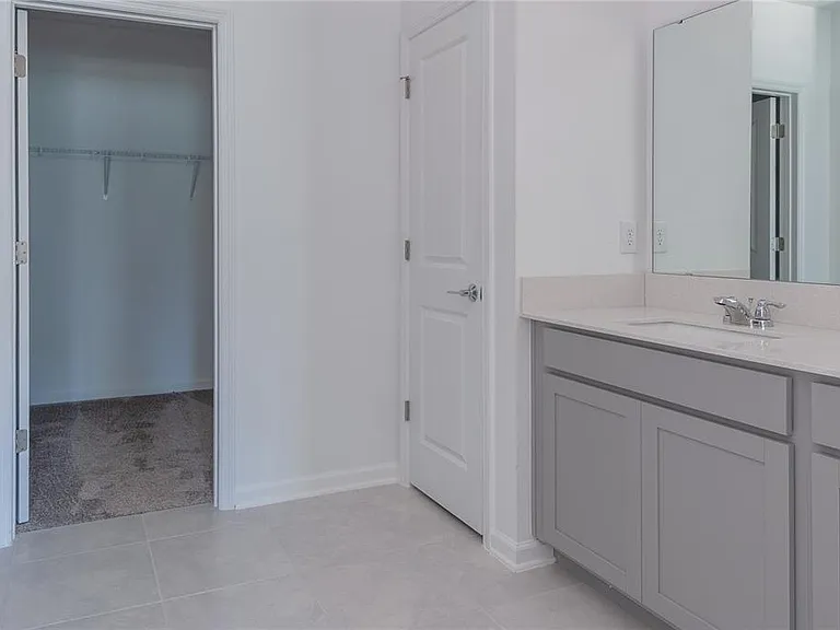 416 Adams Ale Pl — Photo 27