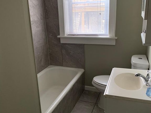 5th image of 1905 Maury Ave Floor 1