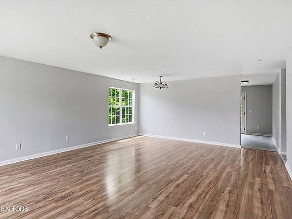 5th image of 4400 Waldon Pond Ln
