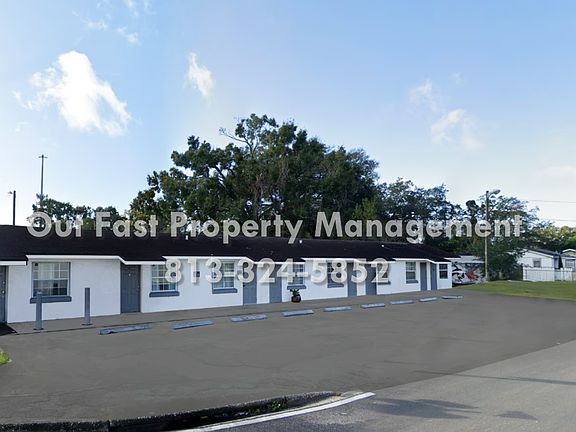 2nd image of 9718 N Nebraska Ave #2