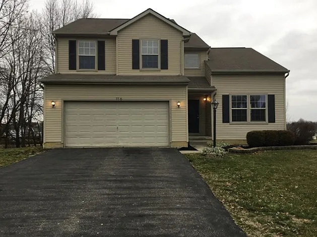 116 Kettering Ct