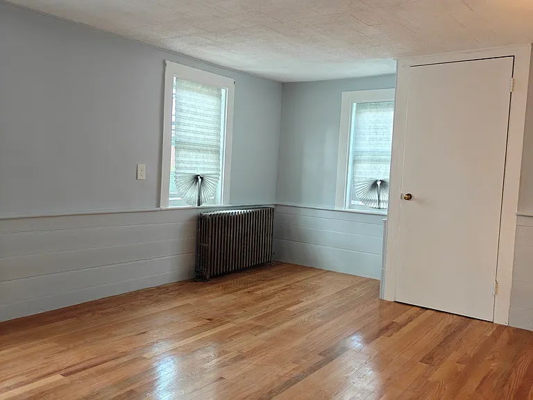 20 Kendall St — Photo 4