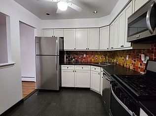 41-22 39th Pl #3, Sunnyside, NY 11104