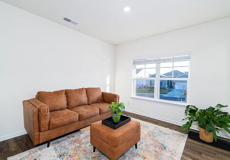 8559 Raspberry Way — Photo 8