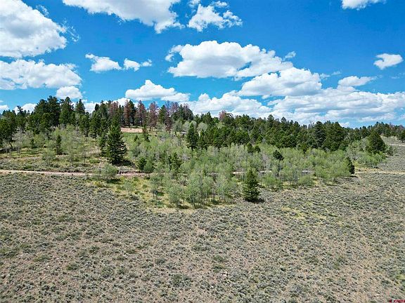 3rd image of 6001 County Road 25