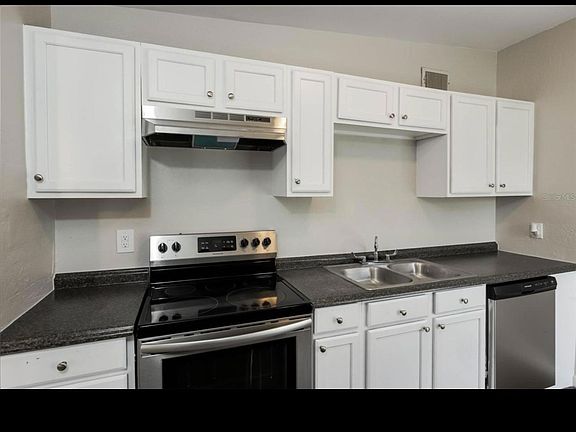 4th image of 780 Alice Pl