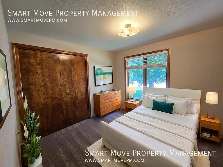 3312 S Norfolk Way — Photo 23