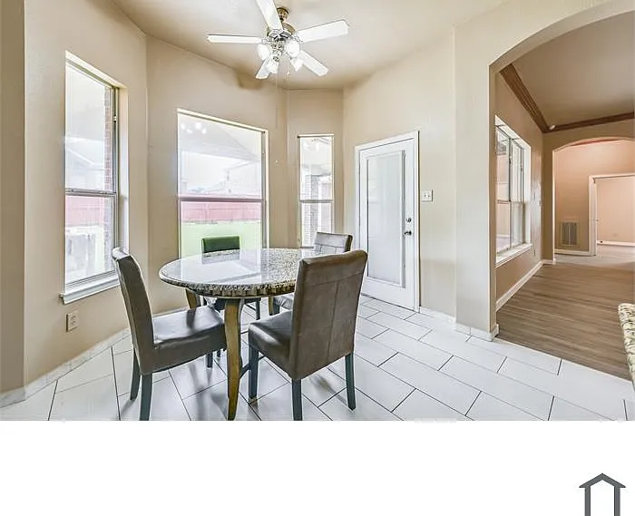 606 Primavera Dr — Photo 9
