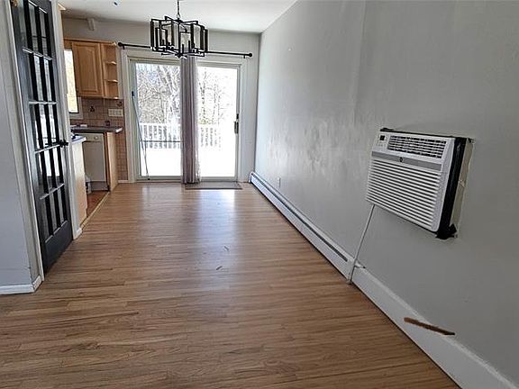 4th image of 9 McKinley Pl