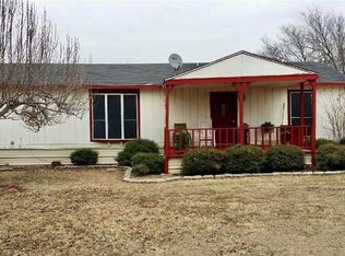 5904 County Road 2592, Royse City, TX 75189