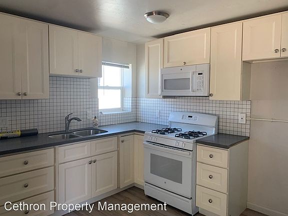 4th image of 553-557 Silver Strand Blvd #553.5