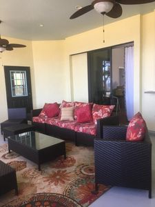 9007 S Indian River Dr, Fort Pierce, FL, 34982
