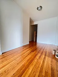 Rented by Queens Apartments Realty LLC