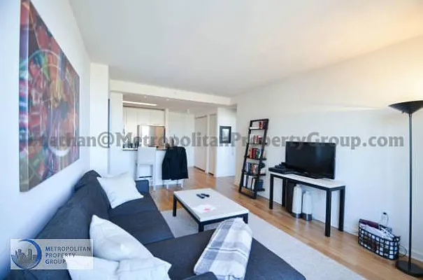 Rented by Metropolitan Property Group | media 2