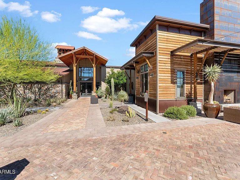 3340 Big Sky Dr — Photo 40