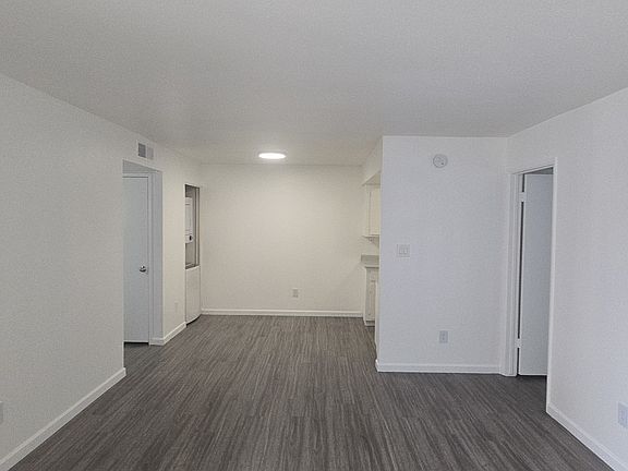 5th image of 2330 W Lone Cactus Dr APT 203