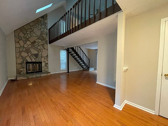 2nd image of 2308 Brook Canyon Dr