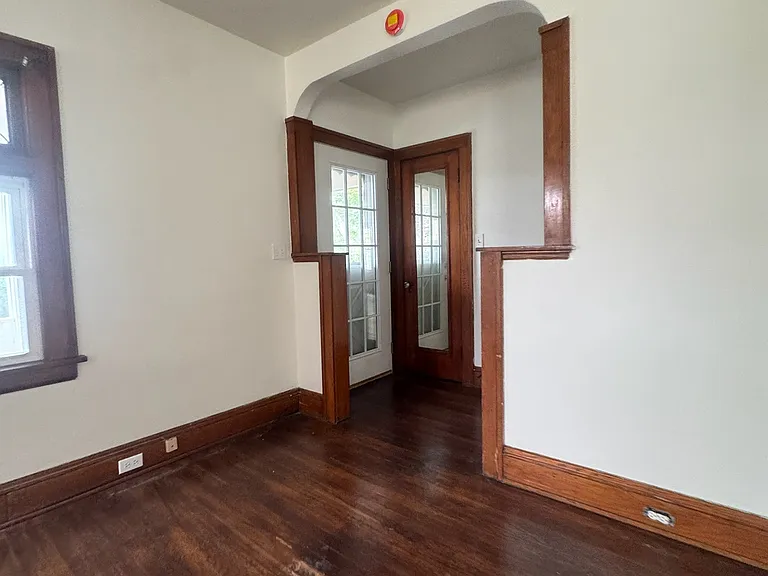 8233 Garfield Blvd #2 — Photo 63