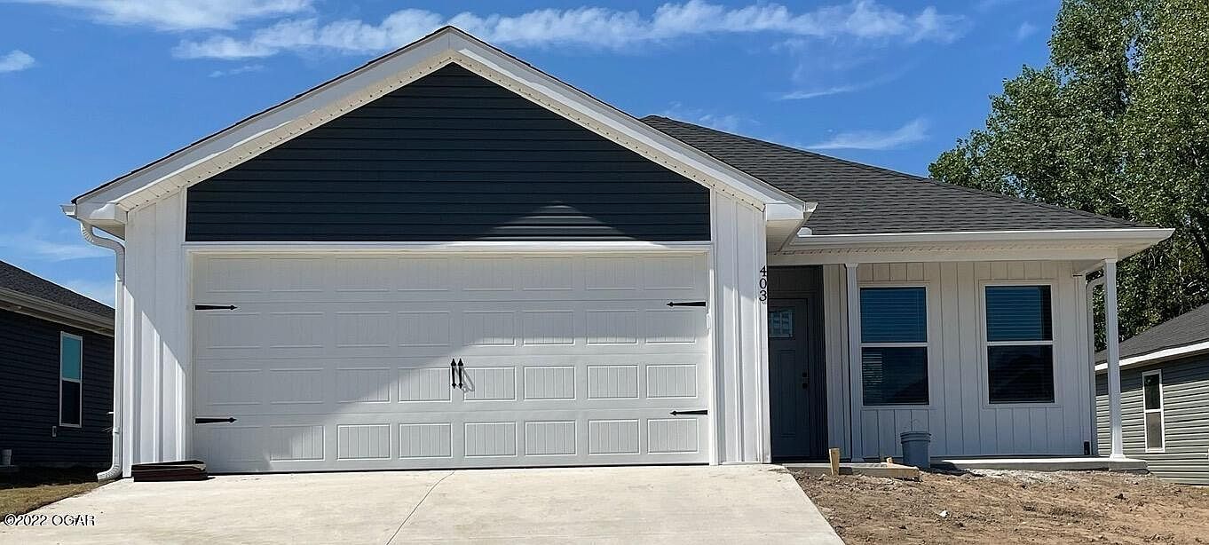 403 Eagle Edge Ave, Duenweg, MO 64841 Zillow